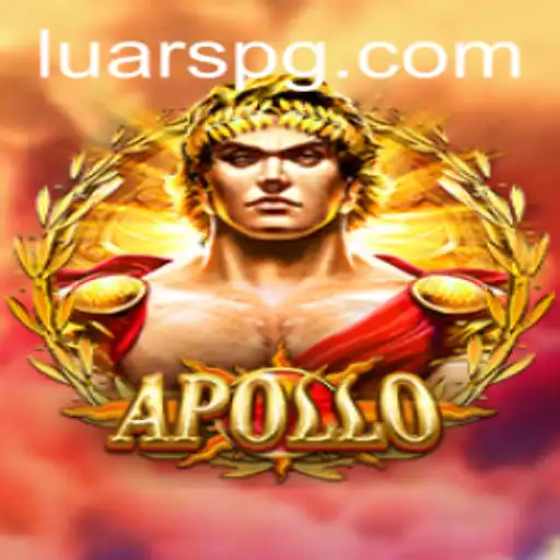 Explorando o Universo de Apollo: Regras, Desafios e Aventuras no Jogo LuarPG