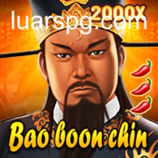 Desvende as Aventuras de BaoBoonChin: O Novo Fenômeno LuarPG