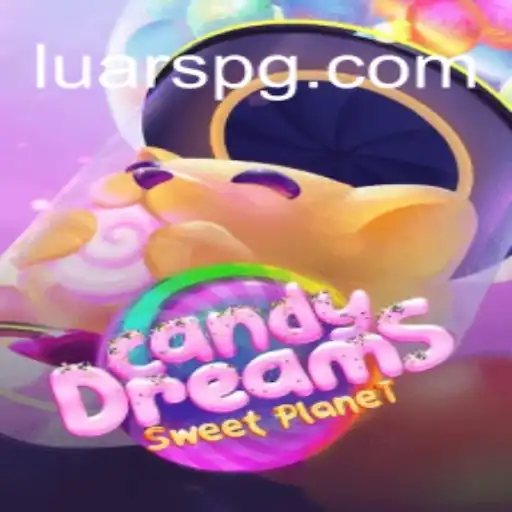 Descubra o Fascinante Mundo de CandyDreams: O LuarPG que Conquista Corações