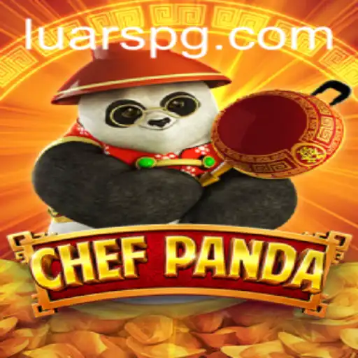 Explorando o Universo de ChefPanda: Um Guia Completo para LuarPG