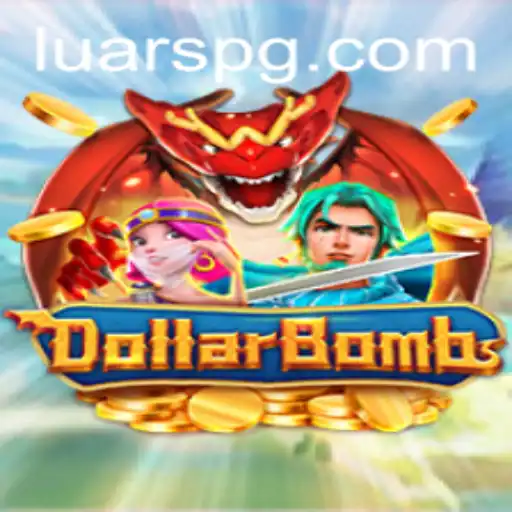 Explorando DollarBombs: Uma Jornada Intuitiva no Mundo de LuarPG