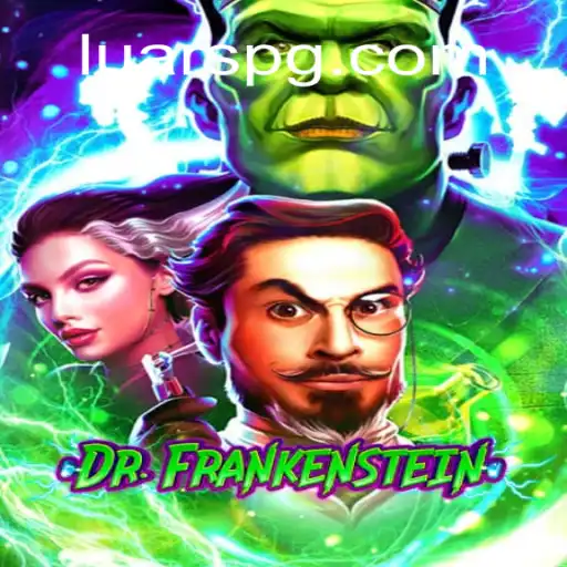 Explorando o Universo de DrFrankenstein