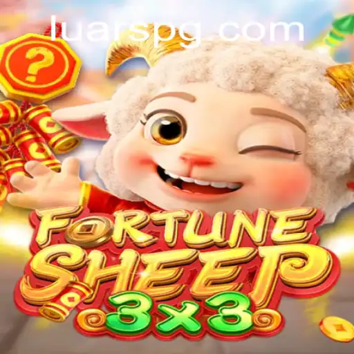 Explorando o Mundo de FortuneSheep: Um Jogo Inovador de LuarPG