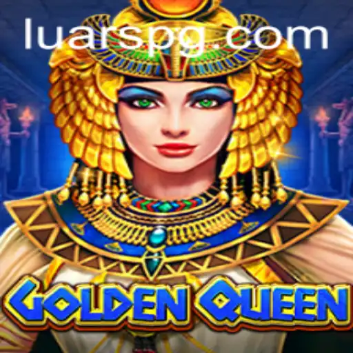 Descubra o Universo de GoldenQueen: O Fascínio do LuarPG