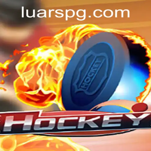 Conheça o Jogo de Hockey: Uma Experiência Intensa