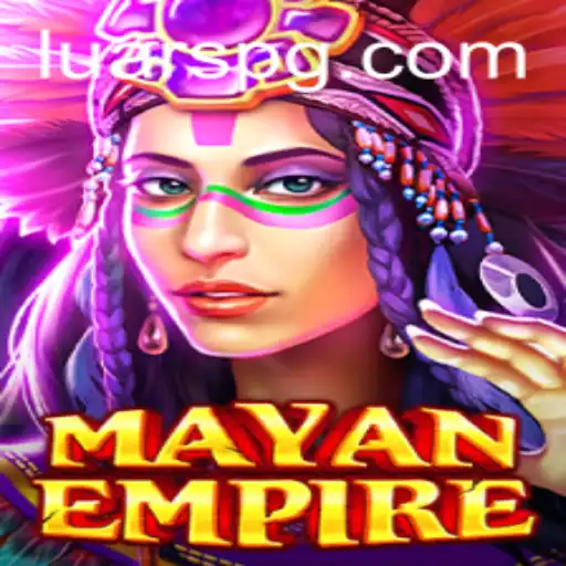 Explorando o Maior Universo de Aventuras com MayanEmpire: Um Mergulho no Mundo de LuarPG
