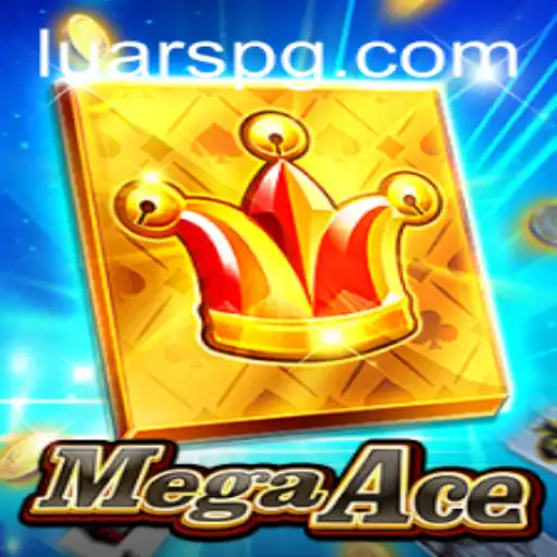 MegaAce e LuarPG: A Nova Sensação dos Jogos de Tabuleiro