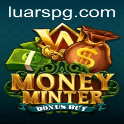 Explorando o Emocionante Mundo de MoneyMinterBonusBuy