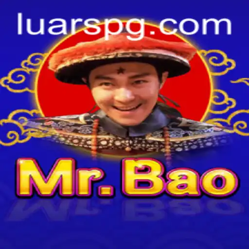 Descubra o Fascinante Mundo de MrBao: O Jogo de Estratégia Inovador Com Elementos de LuarPG