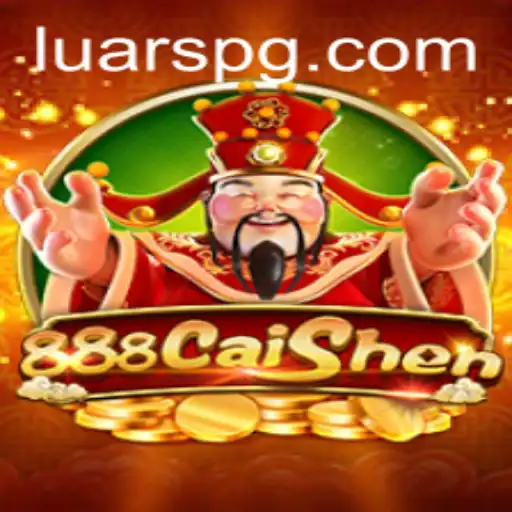 Descubra o Fascinante Mundo do Jogo 888CaiShen no Universo de LuarPG