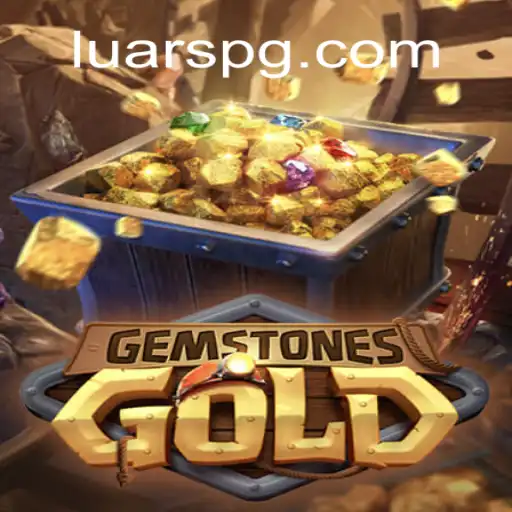 Descubra o Mundo Enigmático de GemstonesGold