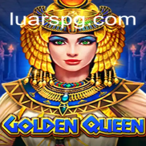 Descubra o Universo de GoldenQueen: O Fascínio do LuarPG