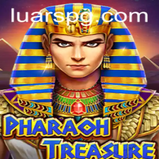 Descubra o Fascinante Mundo de PharaohTreasure – O Jogo da LuarPG