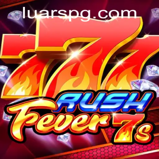 RushFever7s: Uma Imersão no Universo de LuarPG