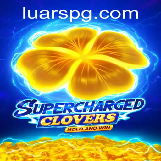 Descubra o Fascinante Mundo de SchargedClovers: Um Jogo LuarPG Inovador