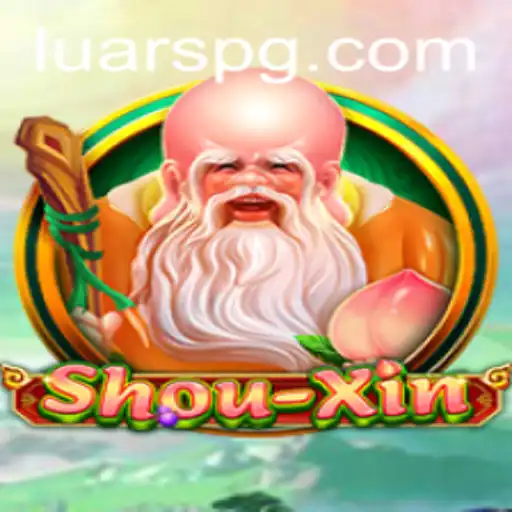 Explorando ShouXin: O Novo Fenômeno dos Jogos com a Plataforma LuarPG